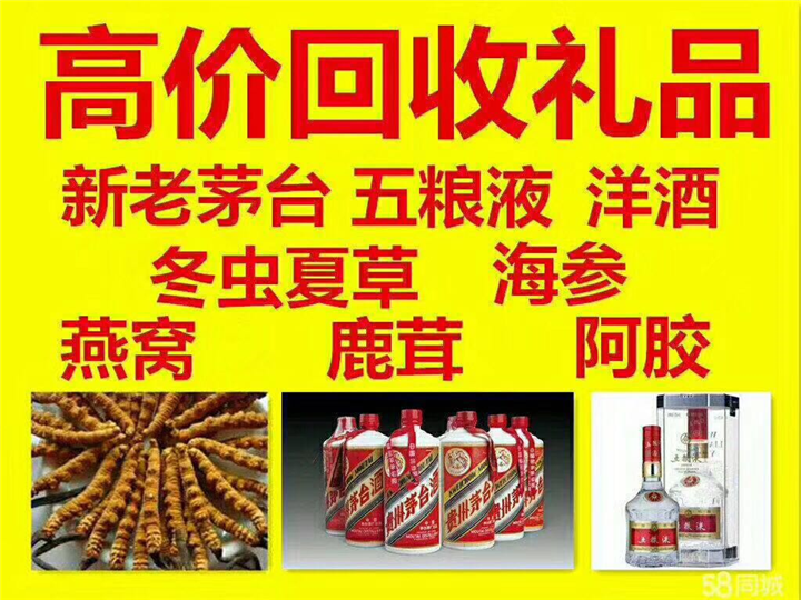 召陵案例展示